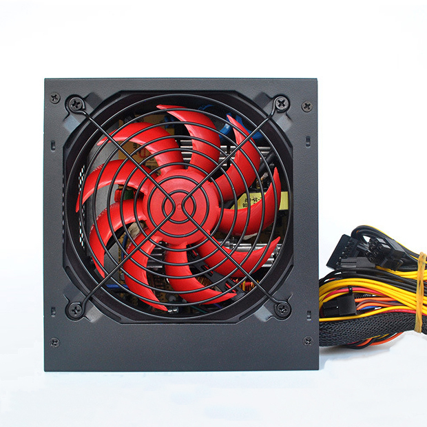 P-450W
