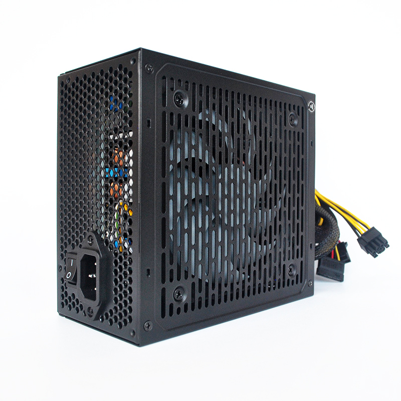 P-500W-APFC