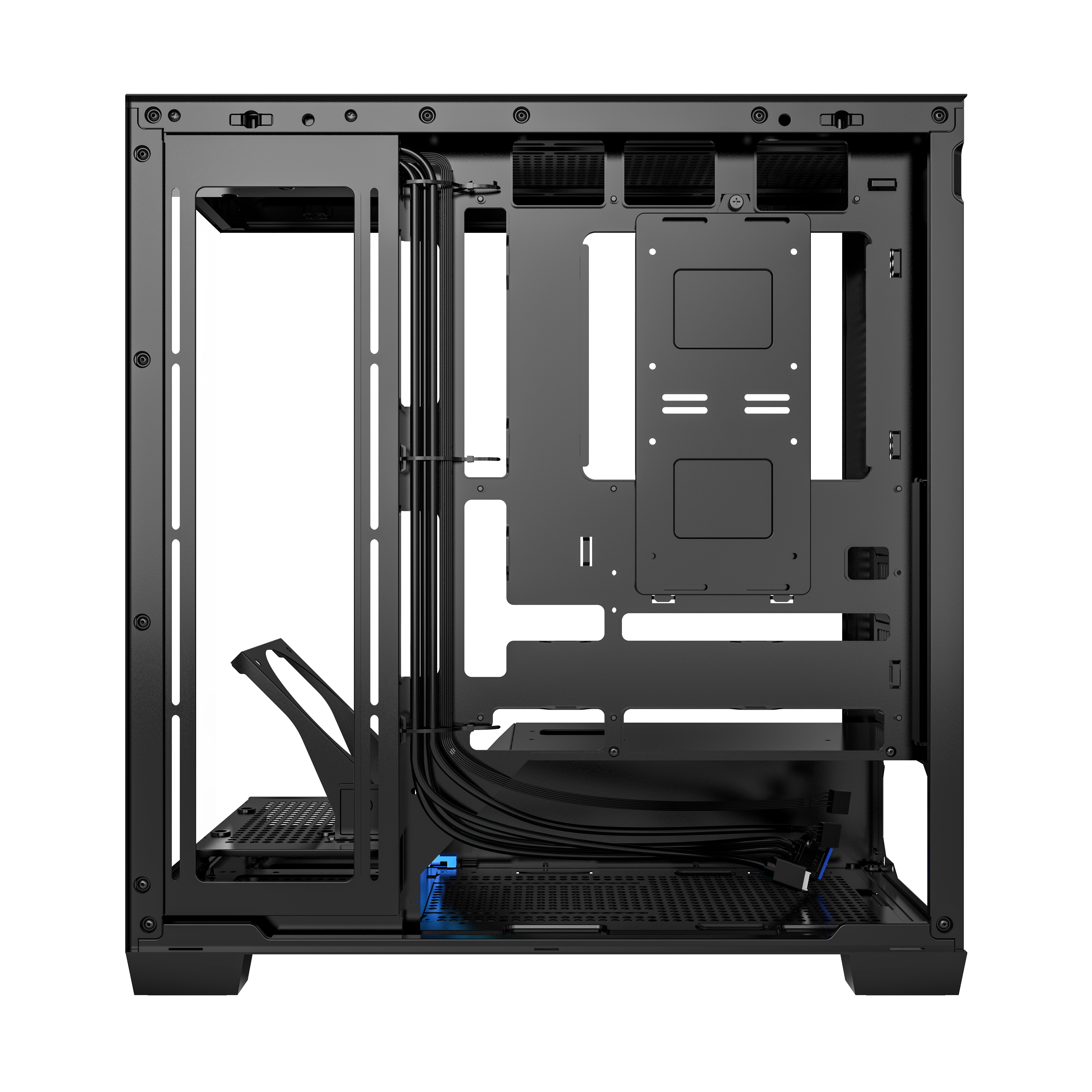 M9 Max Sea View Case