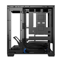 M9 Max Sea View Case