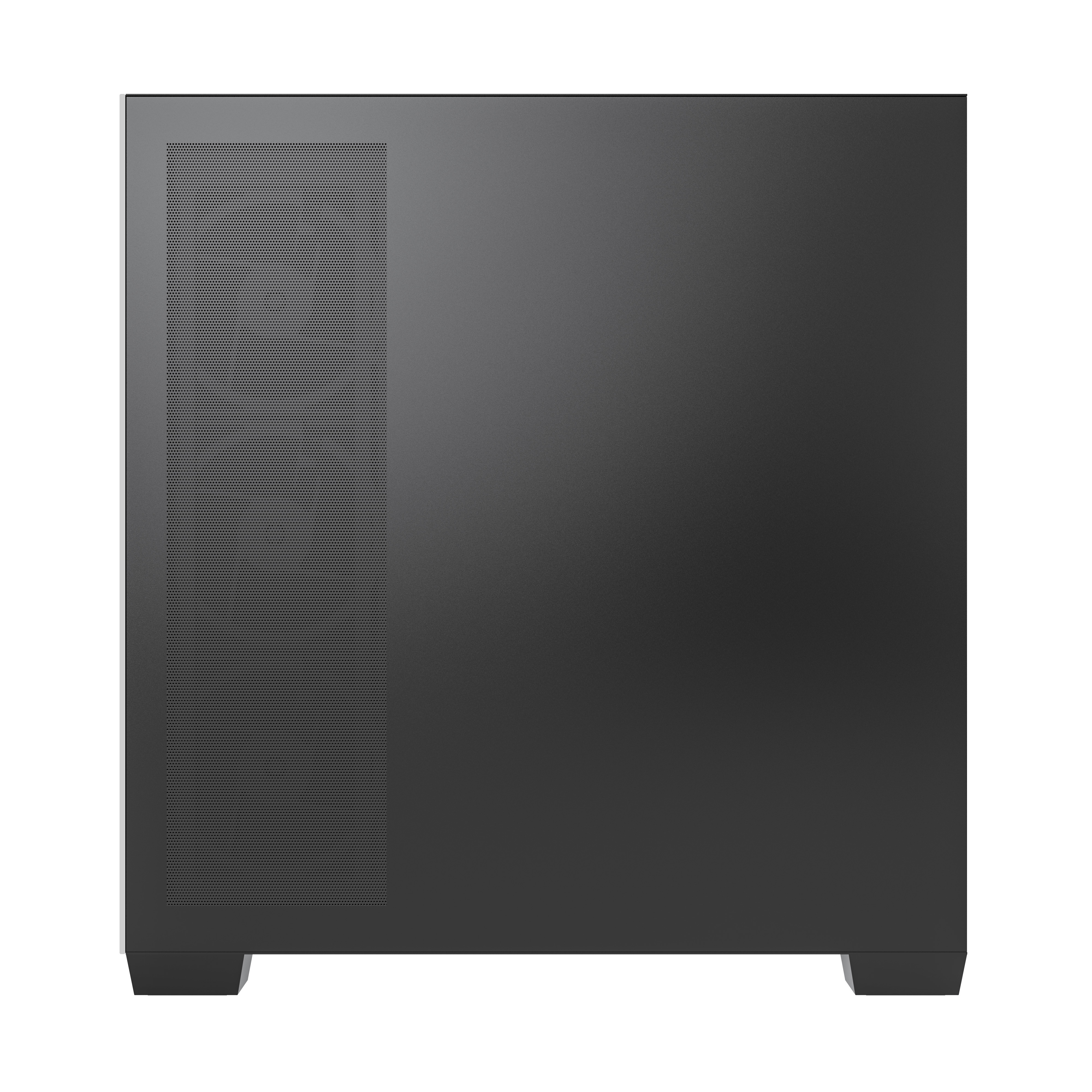 M9 Max Sea View Case