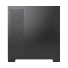 M9 Max Sea View Case