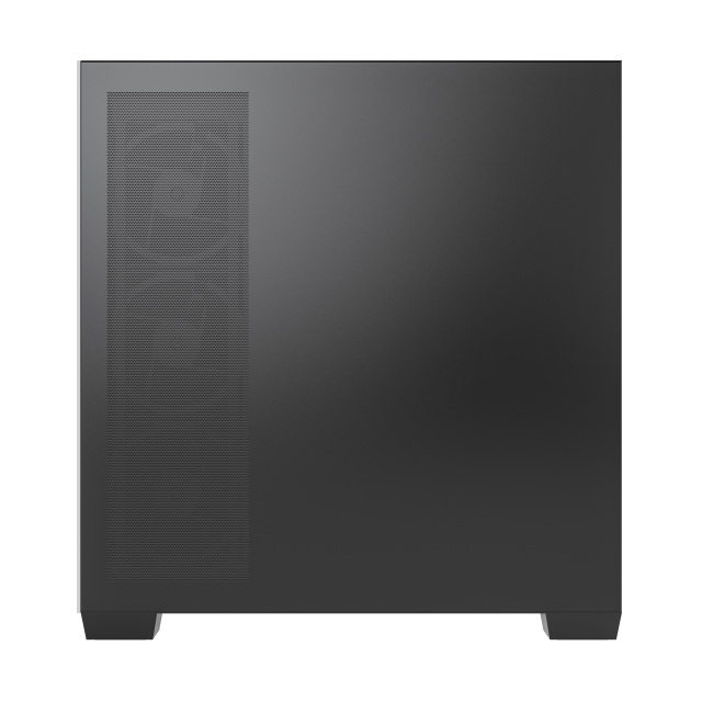 M9 Max Sea View Case