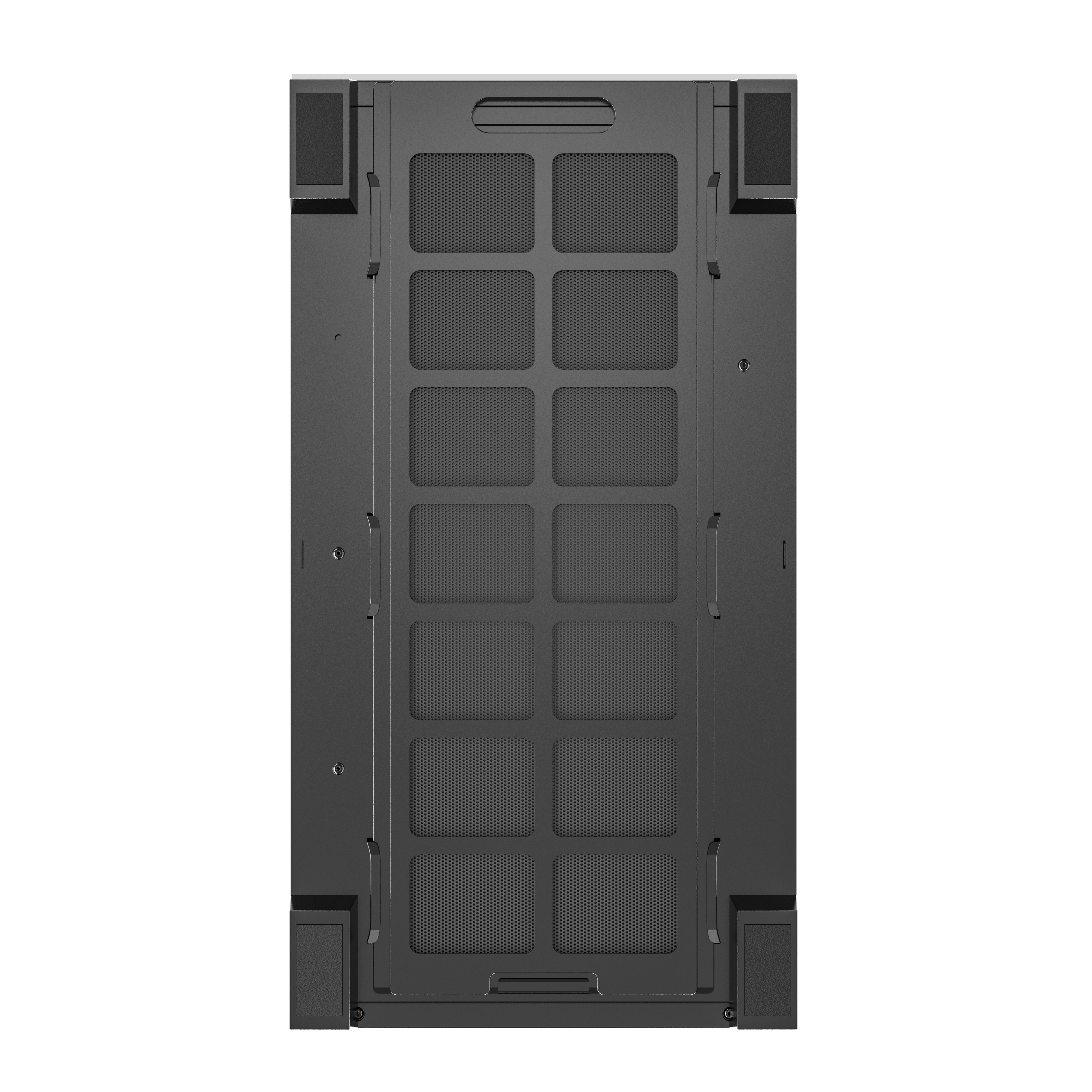 M9 Max Sea View Case