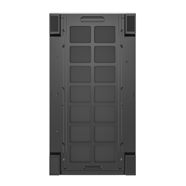 M9 Max Sea View Case