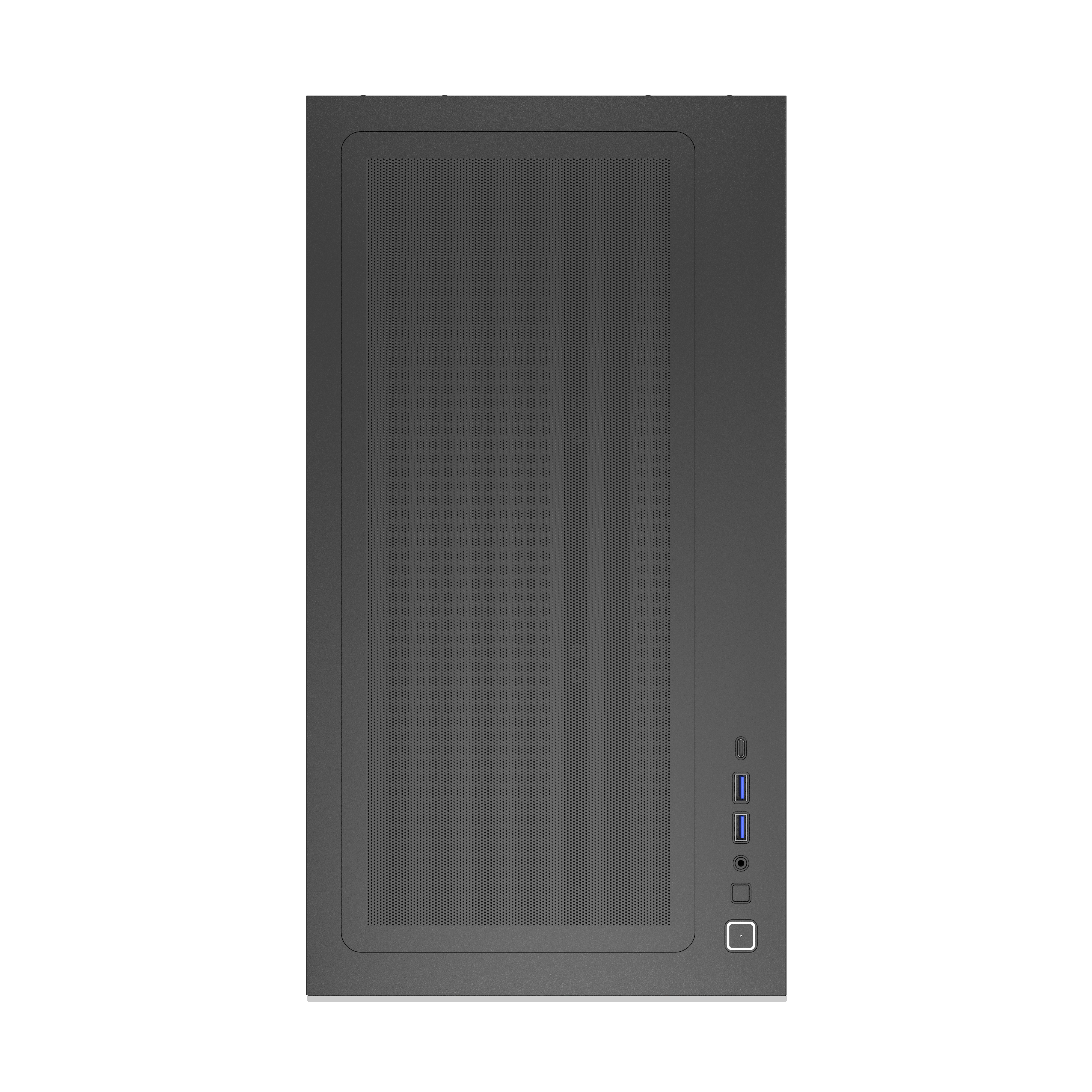 M9 Max Sea View Case
