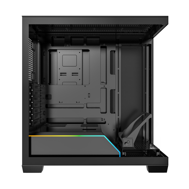 M9 Max Sea View Case