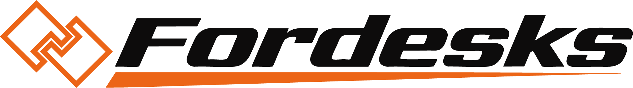 Fordesks