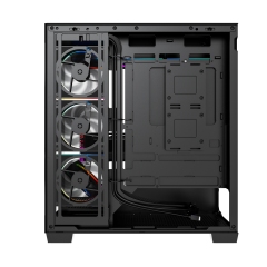 M10 Ultra Sea View Case