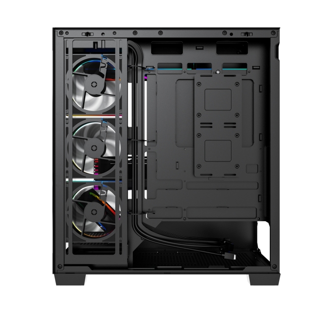 M10 Ultra Sea View Case