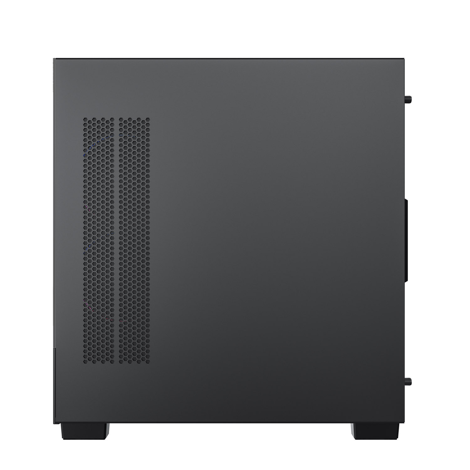 X6M Sea View Case