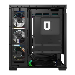 M9 Ultra Sea View Case