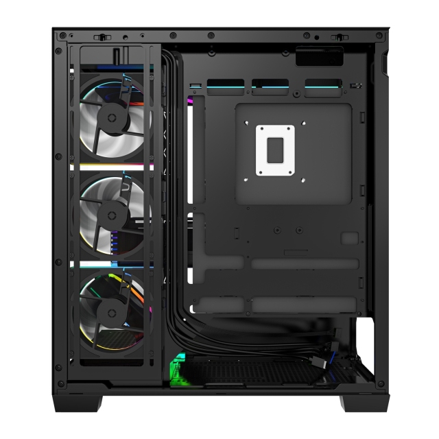 M9 Ultra Sea View Case