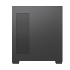 M10 Ultra Sea View Case