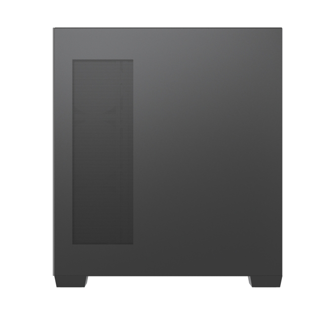 M10 Ultra Sea View Case