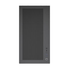 M10 Ultra Sea View Case