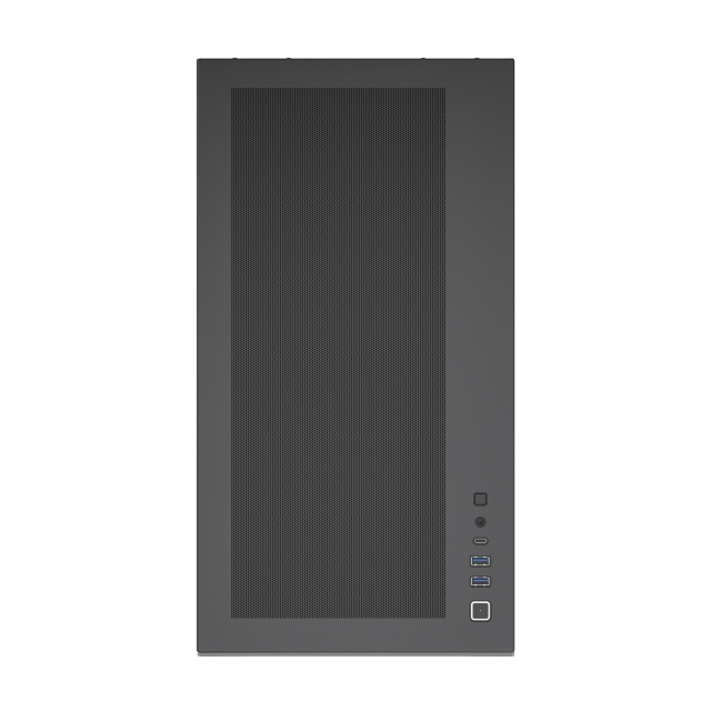 M10 Ultra Sea View Case