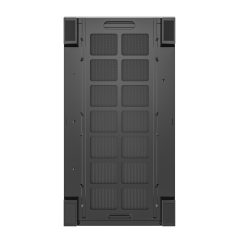 M9 Ultra Sea View Case