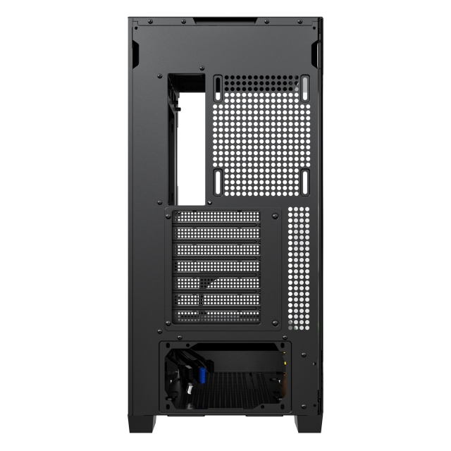 M10 Ultra Sea View Case