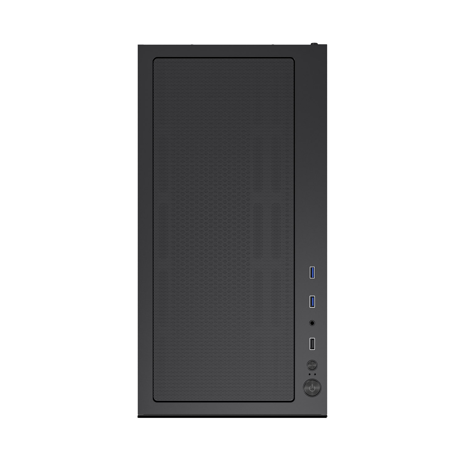 X6M Sea View Case