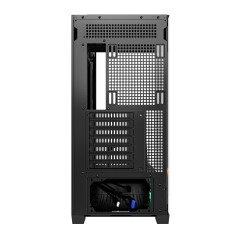 M9 Ultra Sea View Case