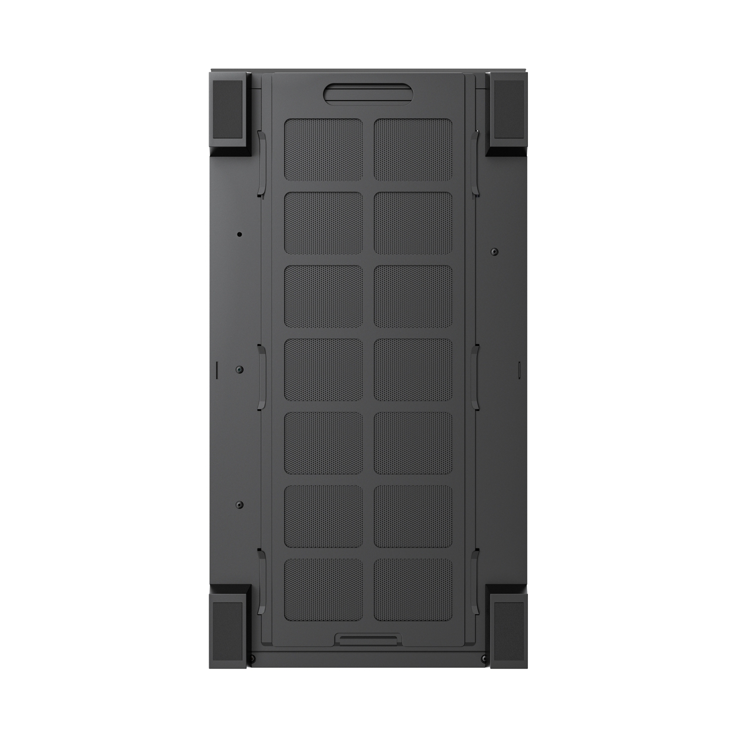 M10 Ultra Sea View Case