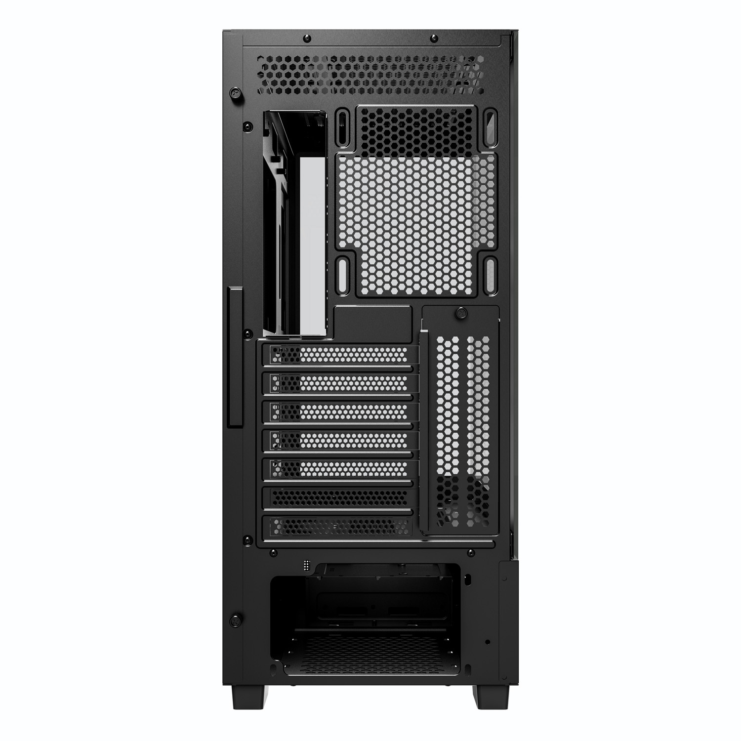 X6 Sea View Case,Powerleap,X6 Sea View Case