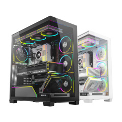 M9 Ultra Sea View Case