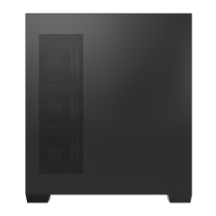 M9 Ultra Sea View Case