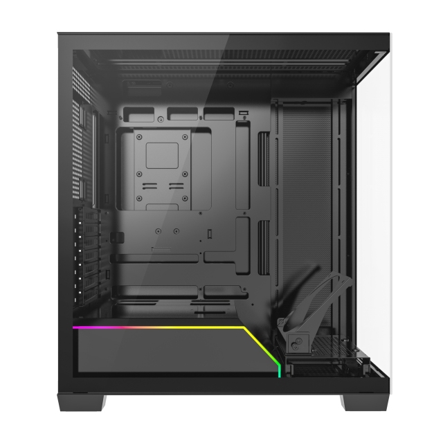 M9 Ultra Sea View Case