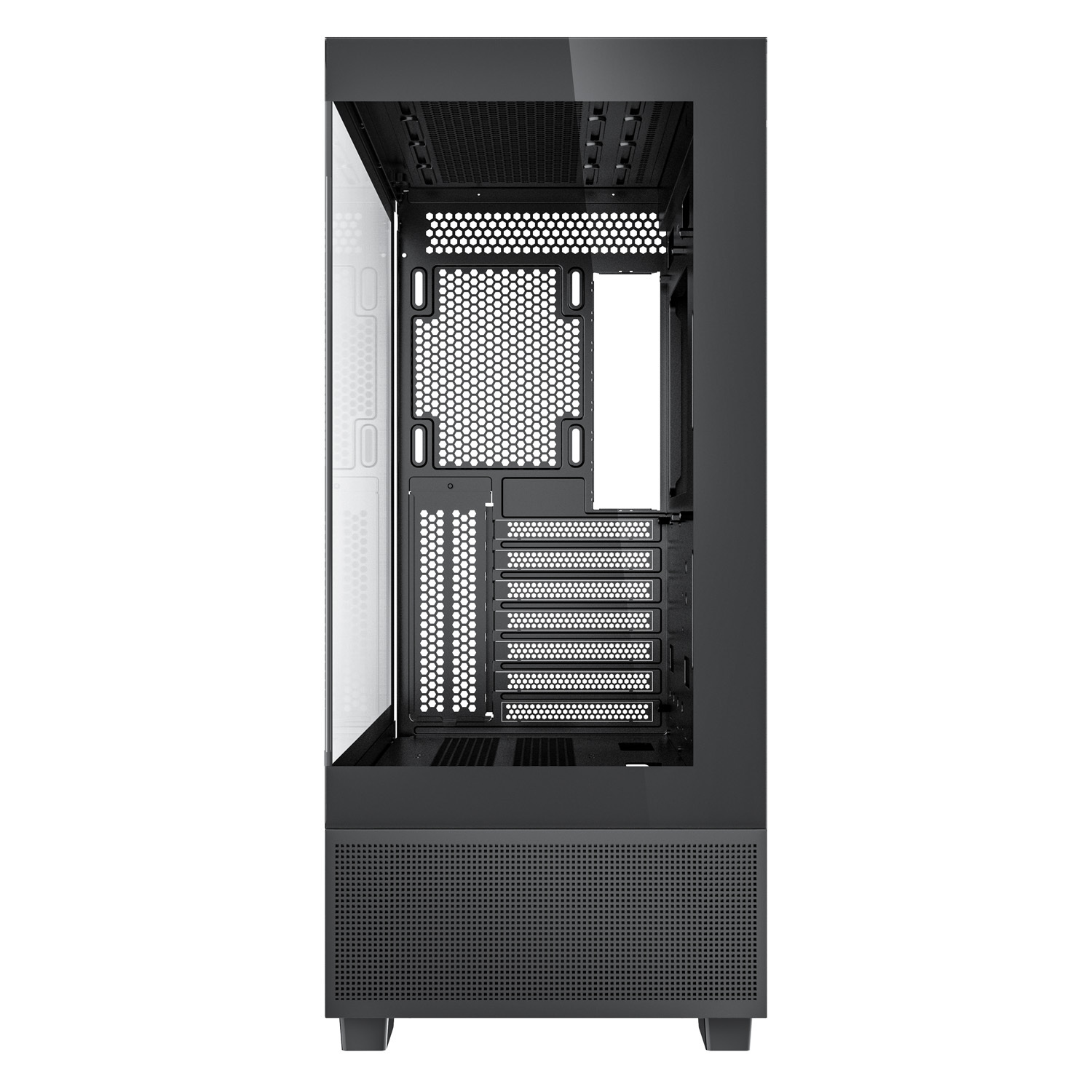 X6 Sea View Case,Powerleap,X6 Sea View Case