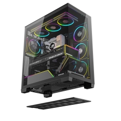 M9 Ultra Sea View Case