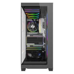 M10 Ultra Sea View Case