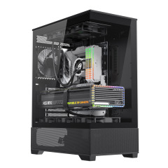 I7 Plus Sea View Case