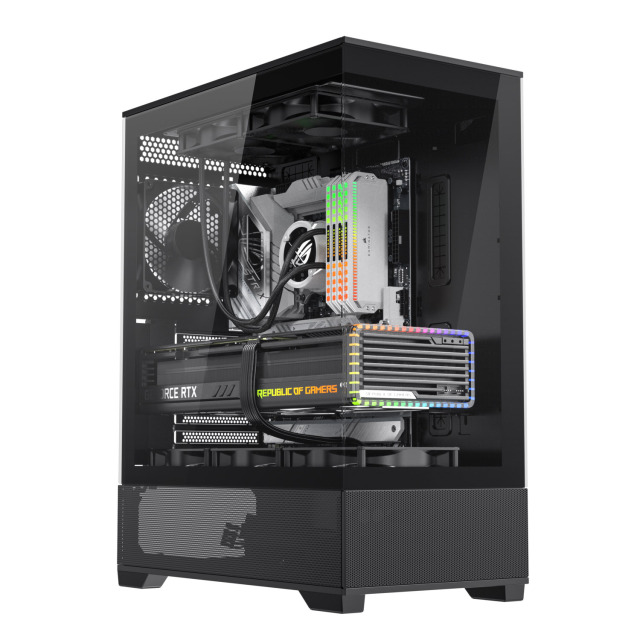 I7 Plus Sea View Case