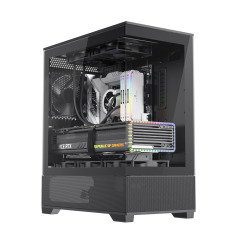 I7 Pro Sea View Case