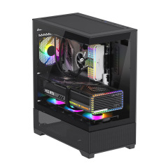 I7 Pro Sea View Case