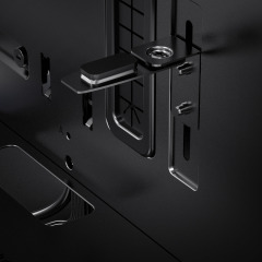 I7 Plus Sea View Case