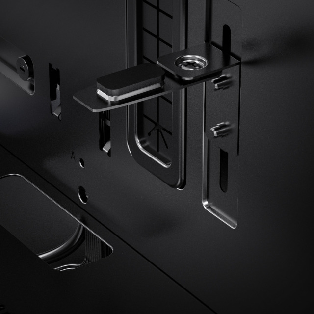 I7 Plus Sea View Case