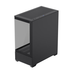 I7 Pro Sea View Case