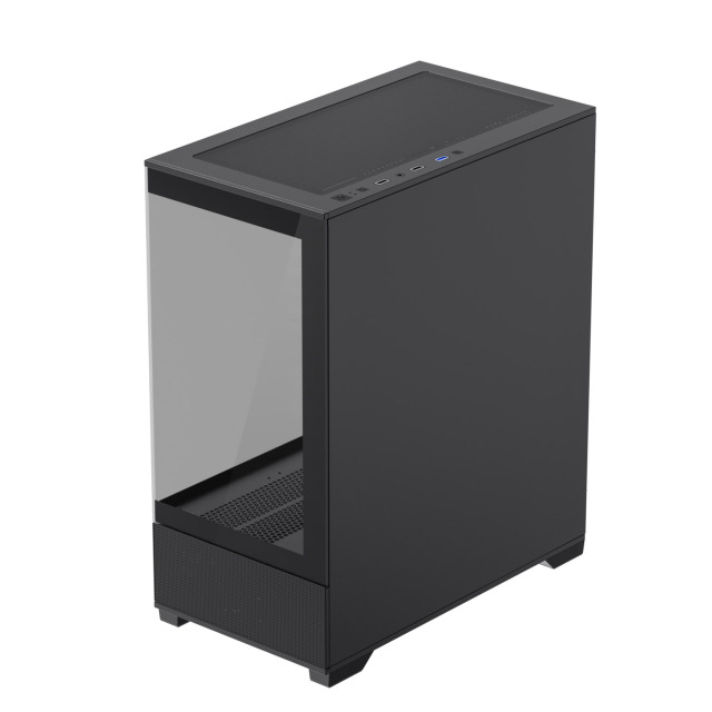 I7 Pro Sea View Case