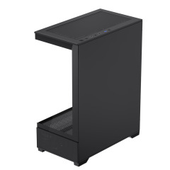 I7 Plus Sea View Case