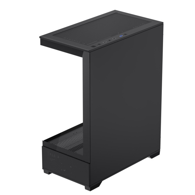 I7 Plus Sea View Case