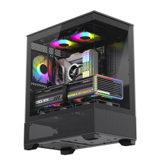 I7 Pro Sea View Case