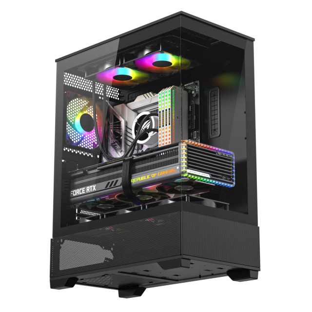 I7 Plus Sea View Case