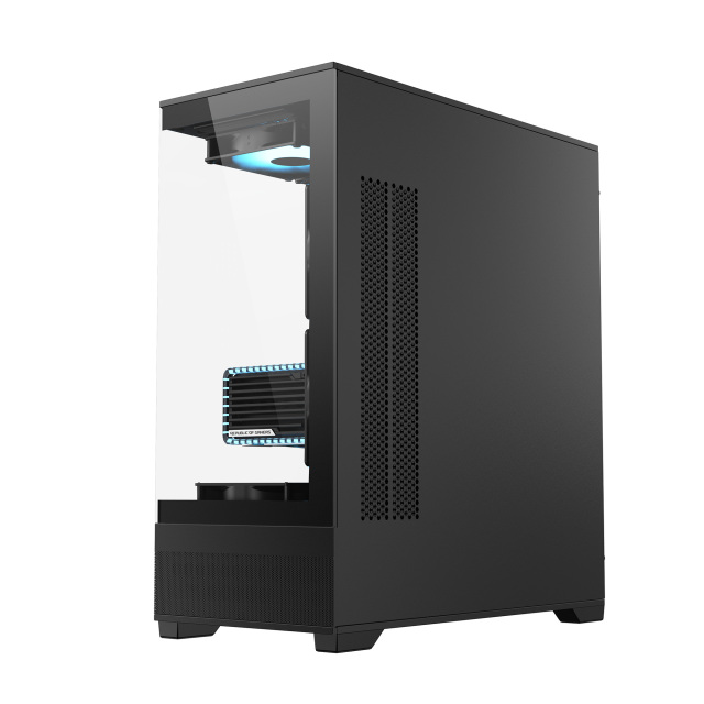 I9 Plus Sea View Case