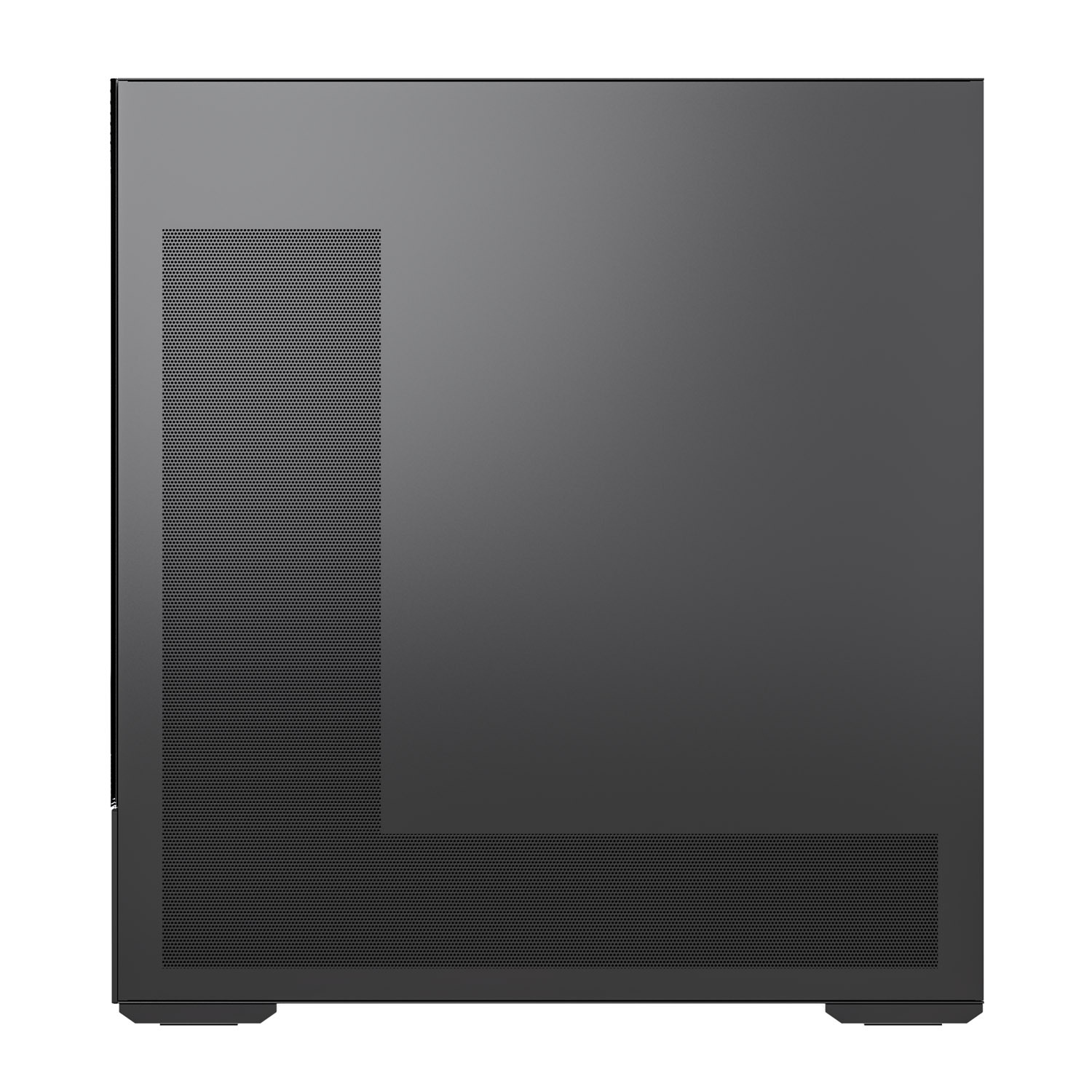 A2 Sea View Case （Front PSU）