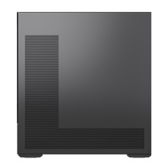 A2 Sea View Case （Front PSU）