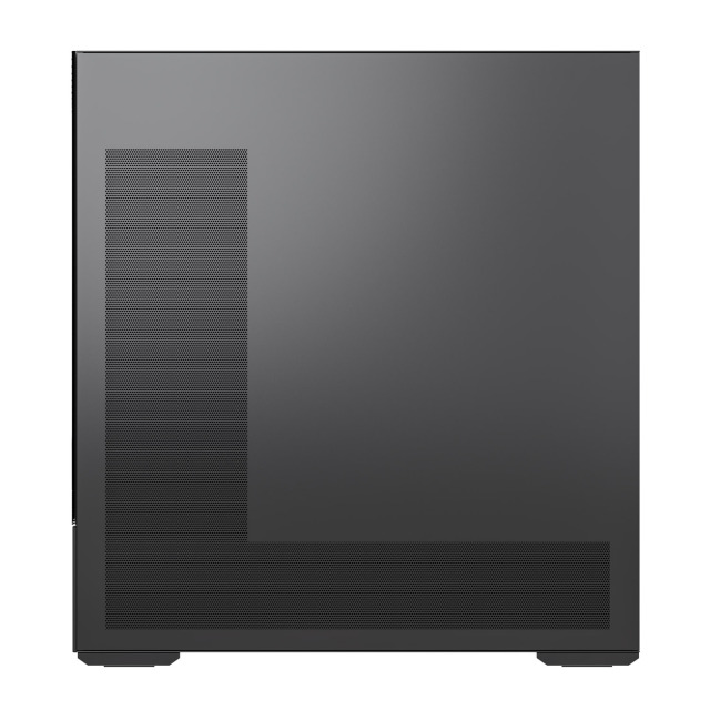 A2 Sea View Case （Front PSU）