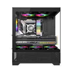 I7 Pro Sea View Case